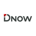 DNOW logo