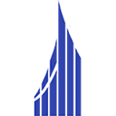 JFB Construction Holdings Class A Common Stock logo