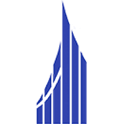 JFB Construction Holdings Class A Common Stock logo
