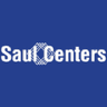 Saul Centers logo