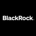 Blackrock Muni Yield Quality Fund logo