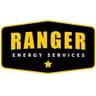 Ranger Energy Services, Inc. logo