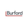 Burford Capital logo