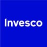 Invesco Quality Municipal Securities logo