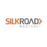Silk Road Medical, Inc. Common Stock logo