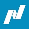 Nasdaq, Inc. logo