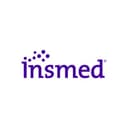 Insmed logo