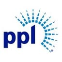 PPL logo