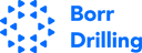 Borr Drilling logo