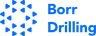 Borr Drilling logo