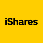 iShares ESG Aware Aggressive Allocation logo