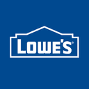 Lowe's Companies logo