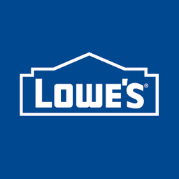 Lowe's Companies logo