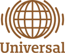 Universal Corporation logo