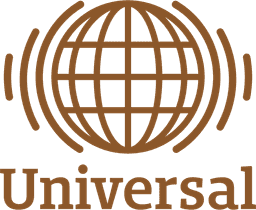 Universal Corporation logo