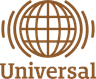 Universal Corporation logo