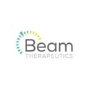 Beam Therapeutics logo