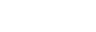 AFC Gamma, Inc. logo