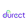 Durect Corporation logo