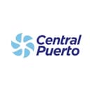 Central Puerto logo