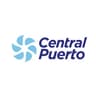 Central Puerto logo
