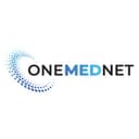 OneMedNet logo