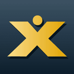 Berkshire Hills Bancorp logo