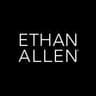 Ethan Allen Interiors Inc logo