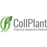 CollPlant Biotechnologies logo
