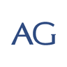 AG Mortgage Investment Trust logo