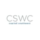 Capital Southwest logo