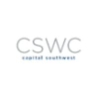 Capital Southwest logo