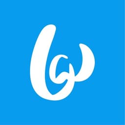 Bandwidth, Inc. logo