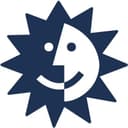 ASE Technology Holding Co. logo