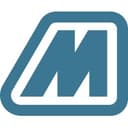Methode Electronics logo