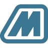 Methode Electronics logo