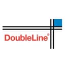 Doubleline Income Solutions logo