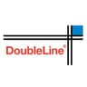 Doubleline Income Solutions logo