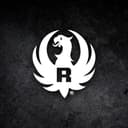 Sturm, Ruger & Company logo