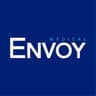 Envoy Medical logo