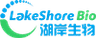 LakeShore Biopharma logo