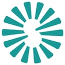 Sun Communities logo
