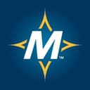 Mister Car Wash logo