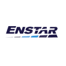 Enstar Group LTD logo