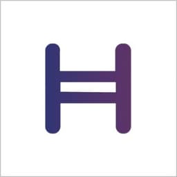 Hyperfine, Inc. logo
