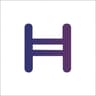Hyperfine, Inc. logo