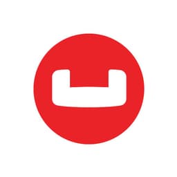 Couchbase, Inc. logo