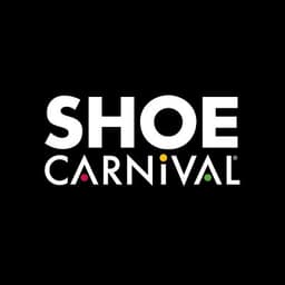 Shoe Carnival logo