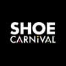 Shoe Carnival logo