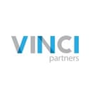Vinci Partners Investments Ltd. logo